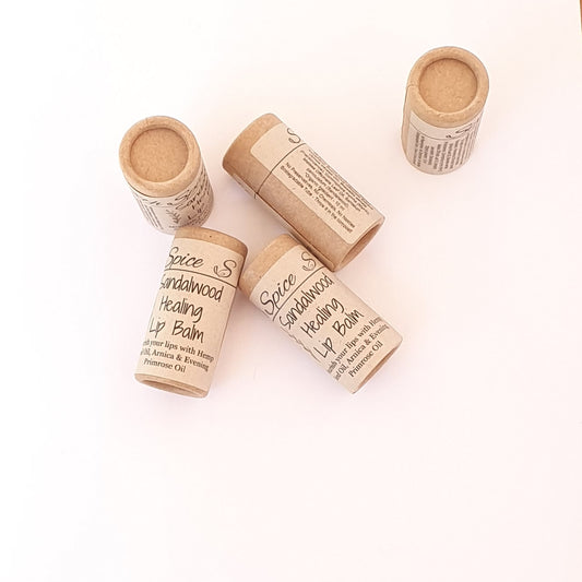 A Discussion of Eco Friendly Packaging