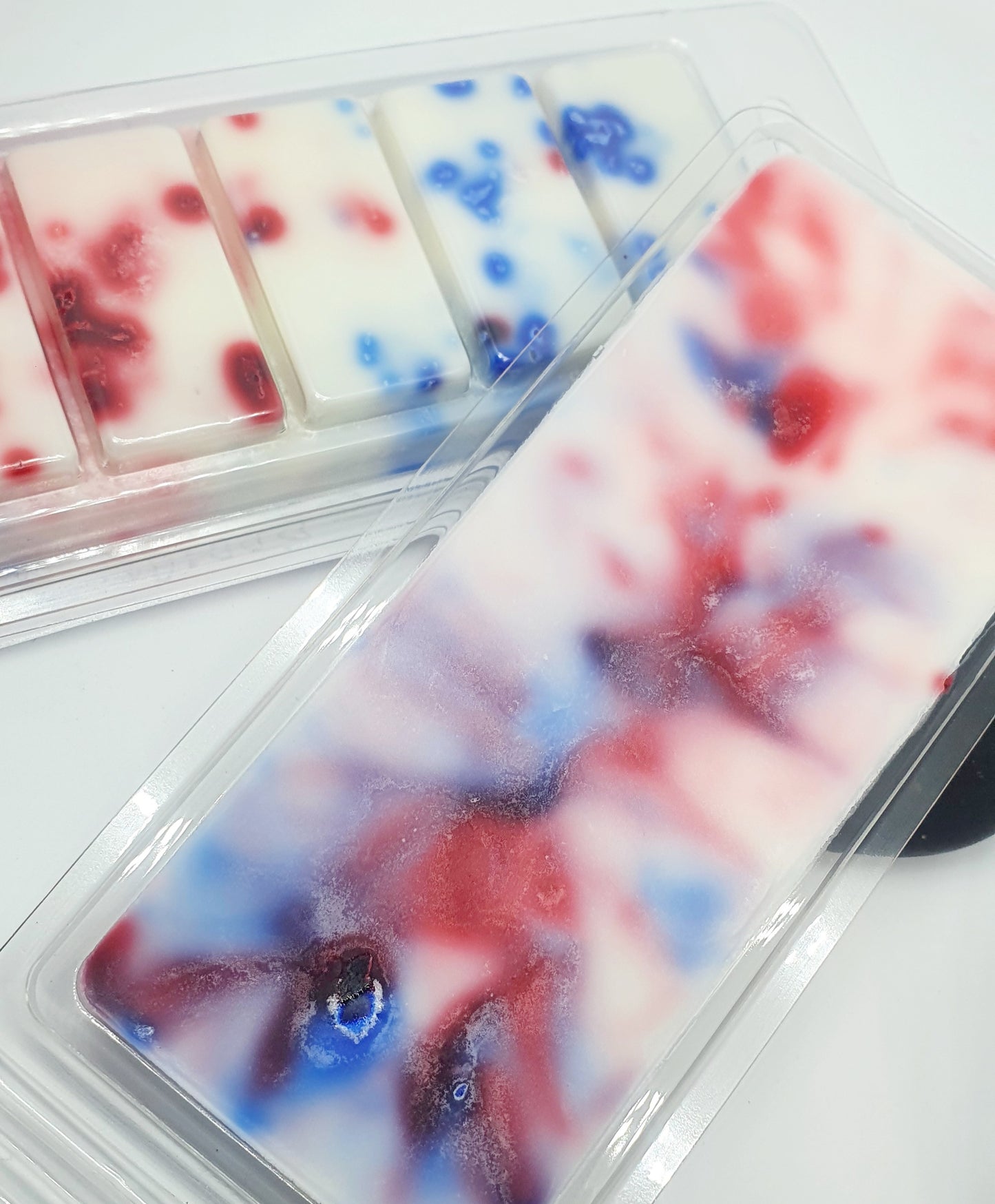 Neon Lights - Wax Melts