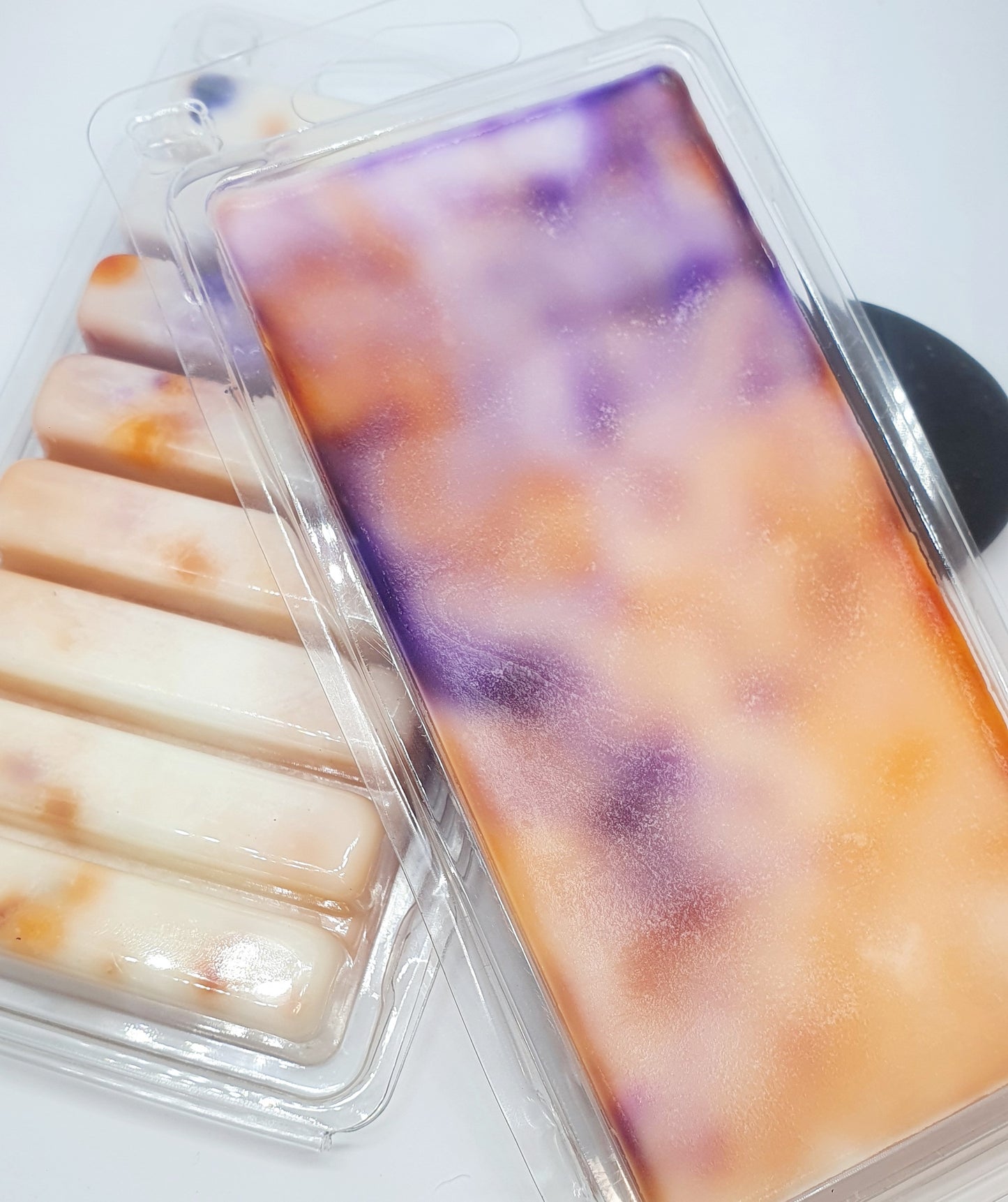 Wild Flower Rush - Wax Melts