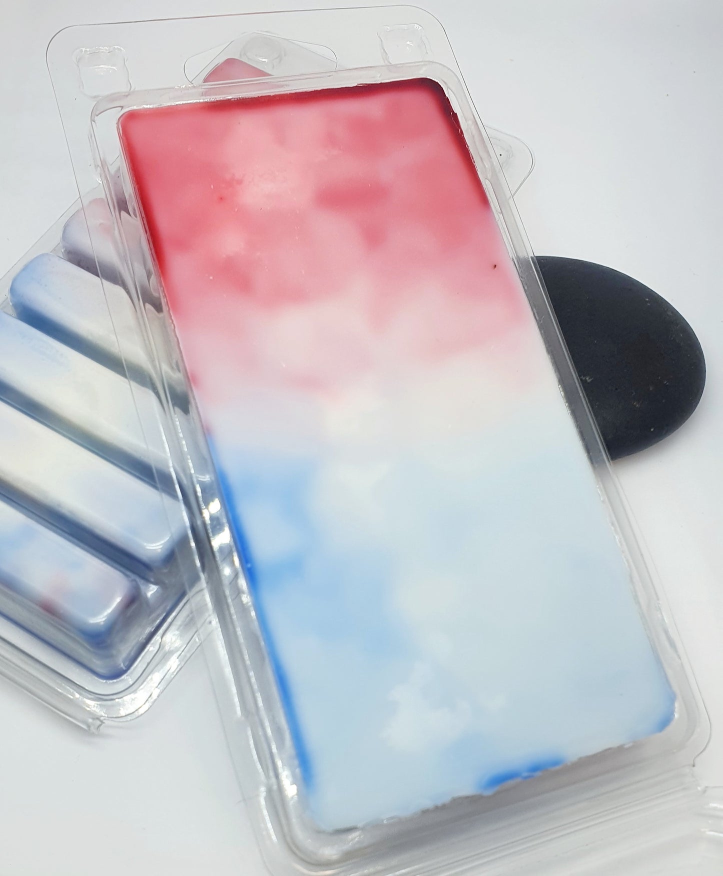 Neon Lights - Wax Melts