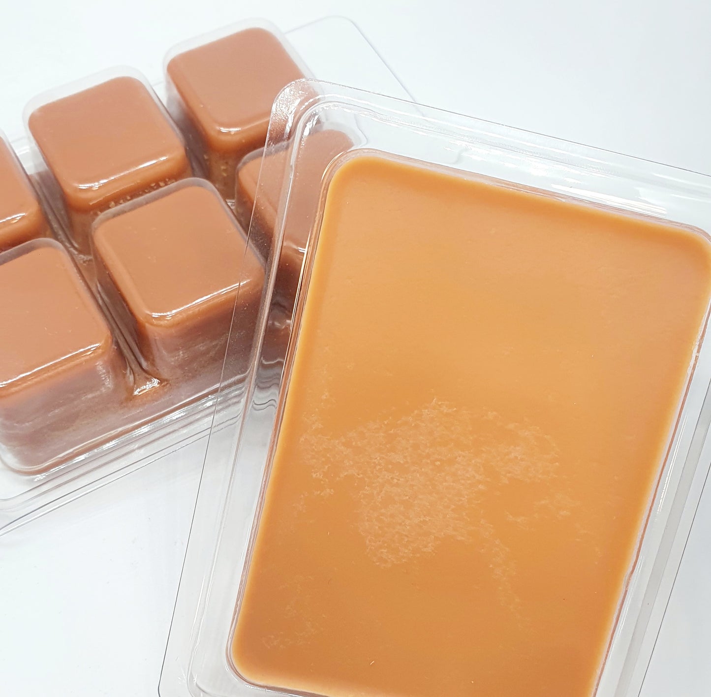 Australian Bush - Soy Wax Melts