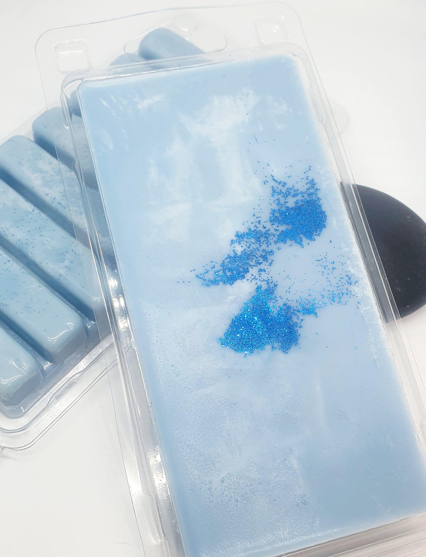 Midnight Rendezvous - Wax Melts