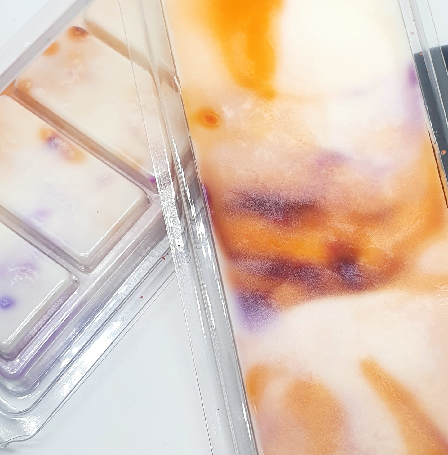 Wild Flower Rush - Wax Melts