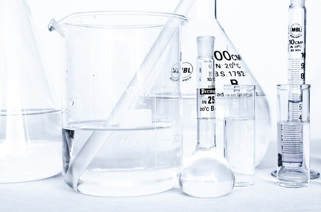 Polysorbates - Don't Go There ... Here's Why