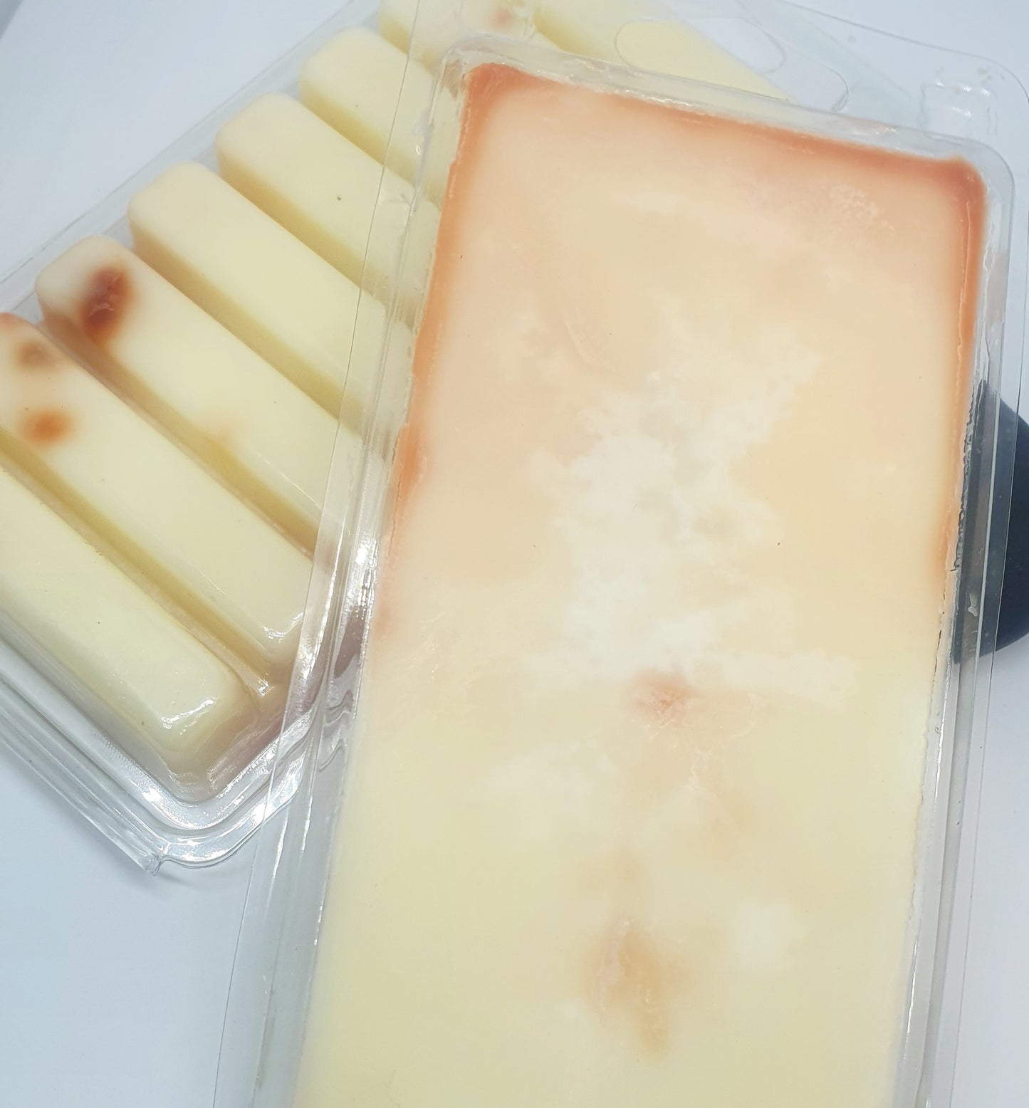 Bare Skin - Wax Melts