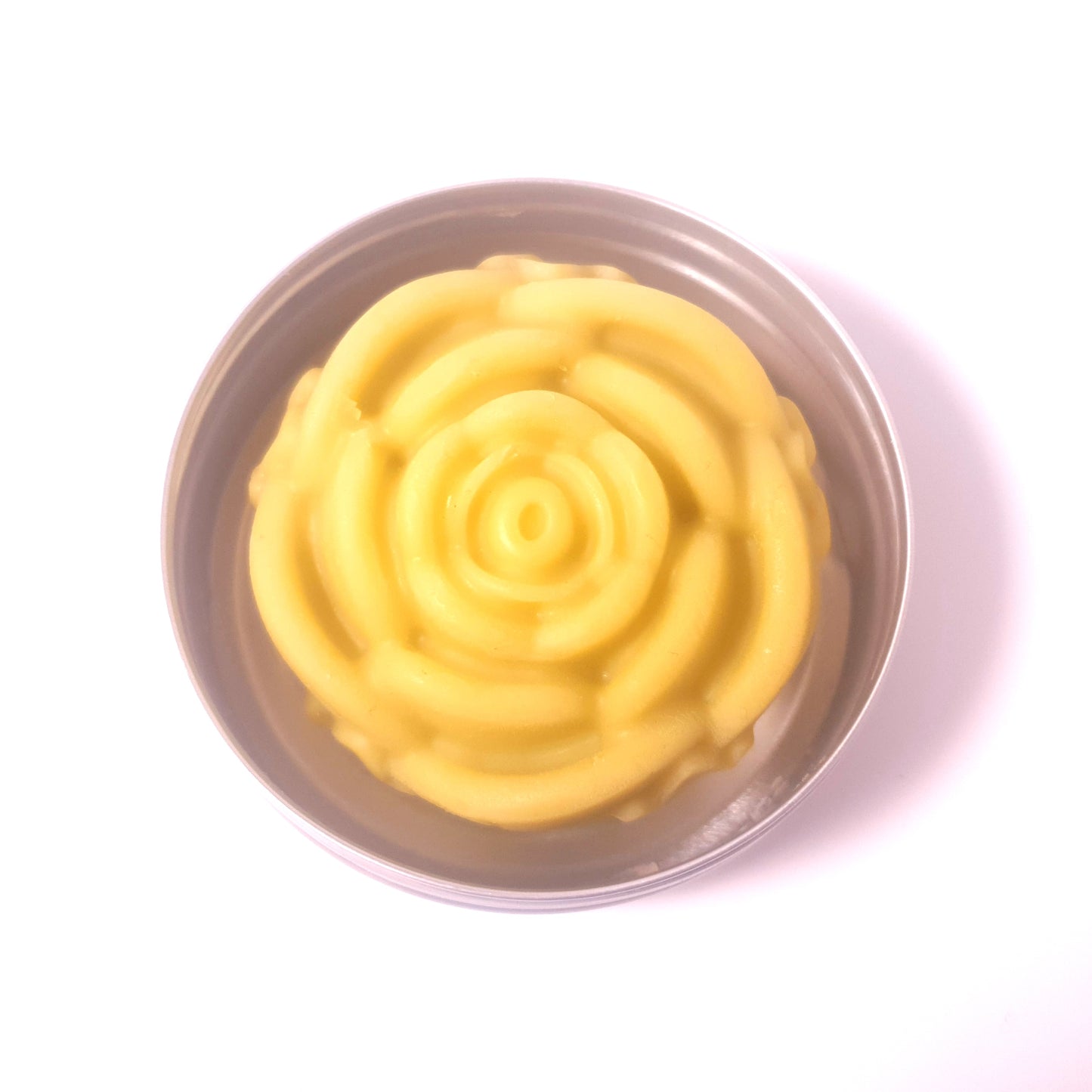 Luxury Lotion Bar