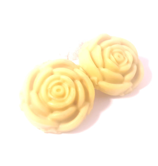 Luxury Lotion Bar