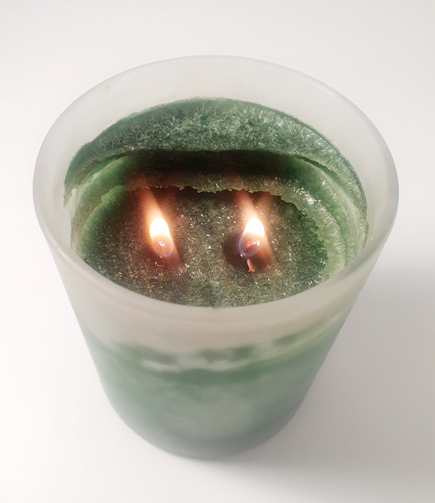 Christmas Scented Candles
